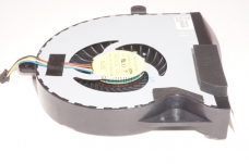 13NB06F1P11011 for ASUS -    VGA Thermal FAN G751JT G751JT-DB73