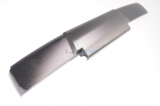 13NB06G1AM0201 for ASUS -