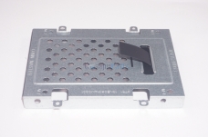 13NB06G1AM0301-1 for ASUS -    HDD Bracket Assembly
