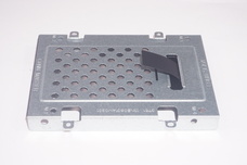 13NB06G1AM0301 for Asus -  Hard Drive Caddy