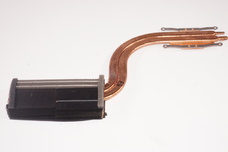 13NB06G1AM0601 for ASUS -    Cpu.heatsink G751JL-BBI7T29  G751JM