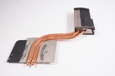 13NB06G1AM0701 for ASUS -    Cpu,Heatsink G751JL-BBI7T29