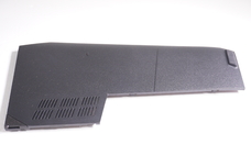 13NB06G1AP0501 for ASUS -    Hdd Cover Assembly G751JL-BBI7T29