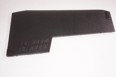 13NB06G1AP0511 for ASUS -    HDD COVER SUB ASSY G751JL-BSI7T28