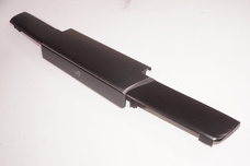 13NB06G1AP0701 for ASUS -    Hinge Cover Assembly G751JL G751JL-BSI7T28 G751JM-BHI7T25