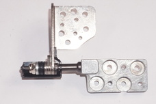 13NB06G1M09011 for ASUS -    Lcd Hinge G751JL-BBI7T29 NOTEBOOK