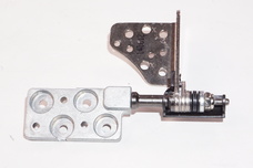 13NB06G1M10011 for ASUS -    Left Hinge G751JL-BBI7T29 g751jm g751jt g751jy