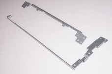 13NB06G1M11011 for ASUS -    Touch Lcd Bracket G751JM G751J