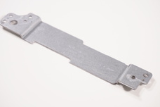 13NB06G1M16011 for ASUS -    Thermal Bracket Left G751JT G751JT-DB73