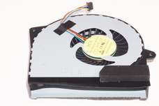 13NB06G1P19011 for ASUS -    Cooling Fan G751JL-BSI7T28