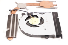 13NB06J1AM0101 for ASUS -    Thermal Module TRANSFORMER BOOK TP300LD