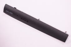 13NB06R2AP0101 for ASUS -    Odd Bezel Assembly G551JM