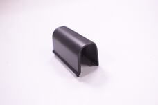 13NB06R2P03011 for ASUS -    Hinge Cap Right GL551JW-DS71 n551jk