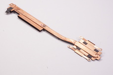 13NB06X1AM0801 for ASUS -    Cpu Heatsink UX305F-USM1 ux305fa