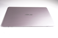 13NB06X5AM0502 for Asus -  Lcd Back Cover