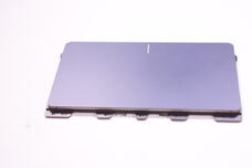 13NB0731L15021 for ASUS -    Touch Pad Module Board X205TA-HATM1102M