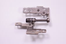 13NB0731M01111 for ASUS -    Hinges Left EEE BOOK F205TA x205ta X205TA-HATM0103F