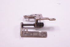13NB0731M02111 for ASUS -    Hinge Right EEE BOOK F205TA