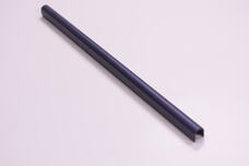 13NB0732P12012 for ASUS -    Hinge Cover Blue X205TA-HATM1102M f205ta