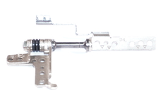 13NB07D1M16111 for ASUS -    Hinges Left G501VW-BSI7N25