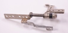 13NB07D1M17111 for ASUS -    Lcd Hinge R N501JW UX501J