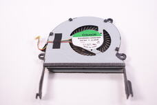 13NB07D1T05011 for ASUS -    Fan G501VW-BSI7N25 N501JW UX501JW