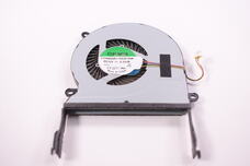 13NB07D1T06011 for ASUS -    Fan G501VW-BSI7N25 N501JW UX501JW