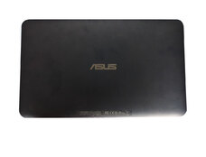13NB07G1AM0101 for Asus -  Lcd Back Cover