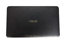 13NB07G1AM0101 for ASUS -    Lcd Back Cover T300CHI