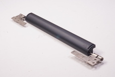 13NB07G1AM0401 for ASUS -    Hinge Holder Assembly TRANSFORMER BOOK T300 CHI