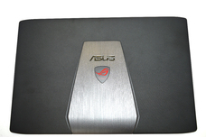 13NB07Z1AP0141 for ASUS -