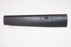 13NB07Z1AP0701 for ASUS -    Odd Bezel Assembly GL552JX