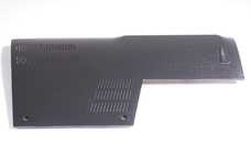 13NB07Z1AP0911 for ASUS -    Hdd Door Assembly GL552JX
