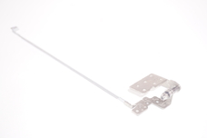 13NB07Z1M06011 for ASUS -    Left Hinge GL552JX GL552VW-BB71