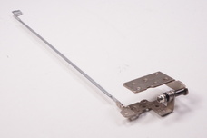 13NB07Z1M11011 for ASUS -    Left Hinge GL552JX zx50vm GL552VW