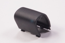 13NB07Z1P05011 for ASUS -    Hinge GL552JX GL552Vw zx50vm