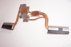 13NB0891AM0101 for ASUS -    CPU Heatsink G751JL-BSI7T28