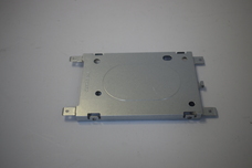 13NB08P1M05011 for ASUS -    Hdd Bracket K501LB