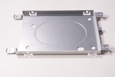 13NB08P1M05111 for ASUS -    Hard Drive Caddy K501UW