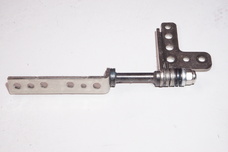 13NB08P1M08011 for ASUS -    Left Hinges K501LB k501lx K501UW