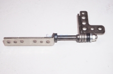 13NB08P1M08021 for ASUS -     Left Hinges