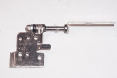 13NB08P1M09011 for ASUS -    Hinge Right K501LB K501LX K501UW