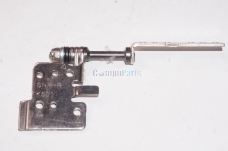 13NB08P1M09021 for ASUS -    Hinge Right