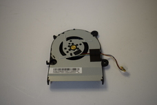 13NB08Q1T02011 for ASUS -    Cooling Fan K501LX k501uw-ab78 K501UW