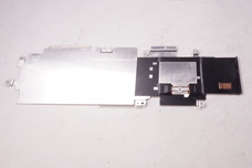13NB0911AM0101 for ASUS -    Cpu Heatsink EEE BOOK C201PA