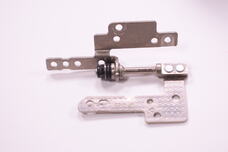 13NB0911M03021 for ASUS -    Hinge Right EEE BOOK C201PA