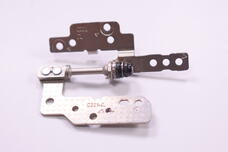 13NB0911M04021 for ASUS -    Left Hinge EEE BOOK C201PA