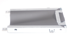 13NB0941AM0301 for ASUS -    Hard Drive Caddy GL752VW