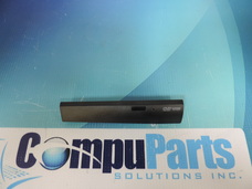 13NB0941AP0701 for ASUS -