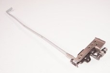 13NB0941M02011 for ASUS -    Gl752vw Hinge Right GL752VW